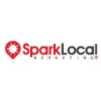 Spark Local Marketing LLC logo - Similar company to Big Tree Marketing & Developers