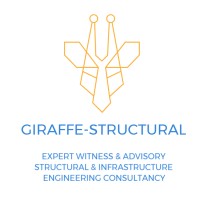 Giraffe Research & Design Ltd