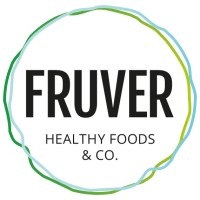 FRUVER AG logo - Similar company to Fruver