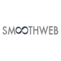Smoothweb logo - Similar company to Iqutech