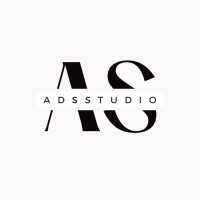 Adsstudio Pvt Ltd logo - Similar company to Ads Studio