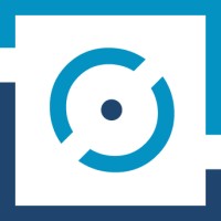 Mavisol logo - Similar company to E-Dura By Amp
