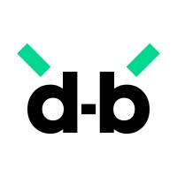 D-bug Academy logo - Similar company to Checked Spot