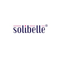 Solibelle logo - Similar company to Rkb