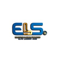 Executive Laundry Service logo - Similar company to Executive Laundry And Dry Cleaners