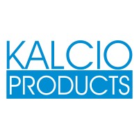 KALCIO Products logo - Similar company to Kalcio Healthcare