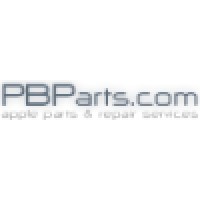 Pbparts.Com