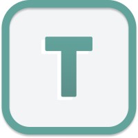 Typist logo - Similar company to Virtual Assistant & Concierge Service