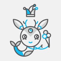 Timid Kiddom logo - Similar company to 3Dify Ltd