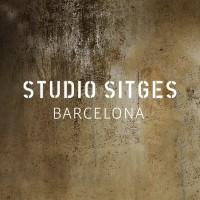 Studio Sitges logo - Similar company to Konu Studios