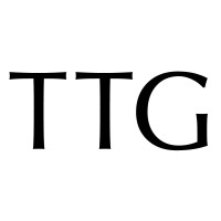 The Tarrance Group logo - Similar company to American Pulse Research & Polling