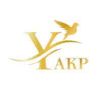YAKP Private Limited logo - Similar company to Digivedas