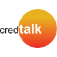 Credtaxi Meios De Pagamento Ltda.