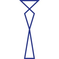 Saint Clair Capital logo - Similar company to Saint Clair Advisory & Capital