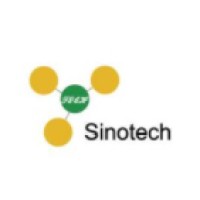 Anhui SinoTech Industrial Co.,Ltd logo - Similar company to Sunriver Citrus