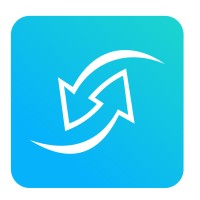 SiteDetour logo - Similar company to M7A