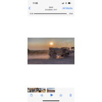 Normet Africa logo - Similar company to Ekotransit