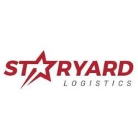 STARYARD LOGISTICS SERVICES & TRADING CORPORATION logo - Similar company to Rog.Ph