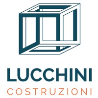 Lucchini Costruzioni logo - Similar company to Sirio Wind
