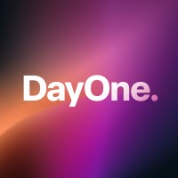 DayOne logo - Similar company to Dayone