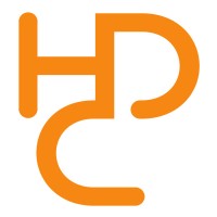 Hyperform Design Co-op logo - Similar company to A-1 Security Systems
