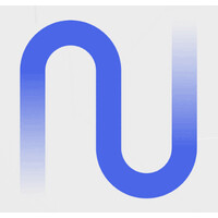 nafs.dev logo - Similar company to Cw1