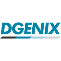 Dgenix