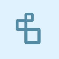 ipolog logo - Similar company to Synctwin