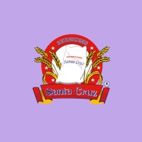 Distribuciones Santa Cruz SA de CV logo - Similar company to Empire Solutions