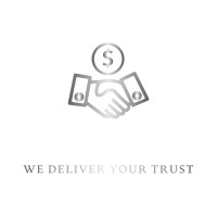 TechSwift logo - Similar company to Technoswift