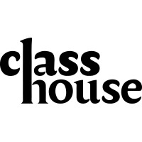 Classhouse logo - Similar company to Eiffo Analytics