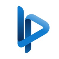 BASKO Producties logo - Similar company to Entr Finance