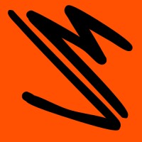 JungleMapper logo - Similar company to Socialscale