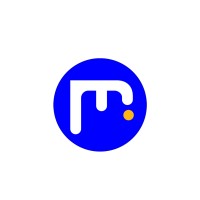Madesoftlogic logo - Similar company to Rayhubs Web Design Lagos