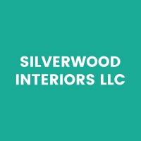 Silverwood Interiors LLC logo - Similar company to Concept S D.O.O. Interior & Shop Design