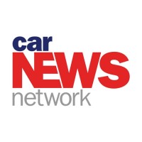 Car News Network logo - Similar company to Neo Business Fleet