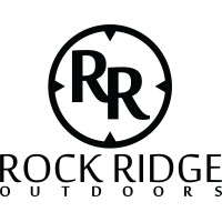 Rock Ridge Outdoors logo - Similar company to Applied Sciences Group