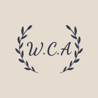 Womxn of Central Asia logo - Similar company to Janovic Nyc