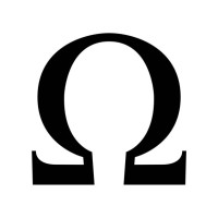 OMEGA Commercial Real Estate, Inc. logo - Similar company to August Steak