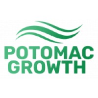Potomac Growth logo - Similar company to Genius Match