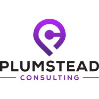 Plumstead Consulting logo - Similar company to Maddox Financial Solutions Ltd