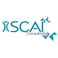 SCAICONSULTORIA logo - Similar company to Ateq México