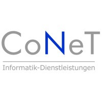 Conet Gmbh