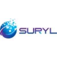 Suryl, LLC logo - Similar company to Webnx, Inc.