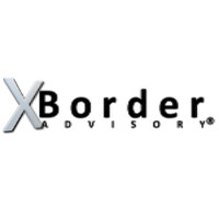 XBorder Advisory® logo - Similar company to Knowledge Integration Web Events