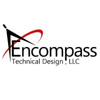 Encompass Technical Design, Llc