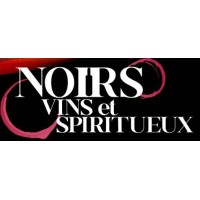 Vins et Spiritueux Noirs INC logo - Similar company to Apc Training Center
