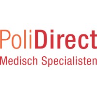 PoliDirect logo - Similar company to Cito Diagnostics