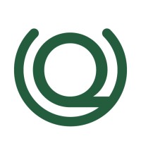 Holzquelle GmbH logo - Similar company to Deckweiss