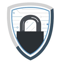 Bracker & Holder LLC logo - Similar company to Clairmont Oaks